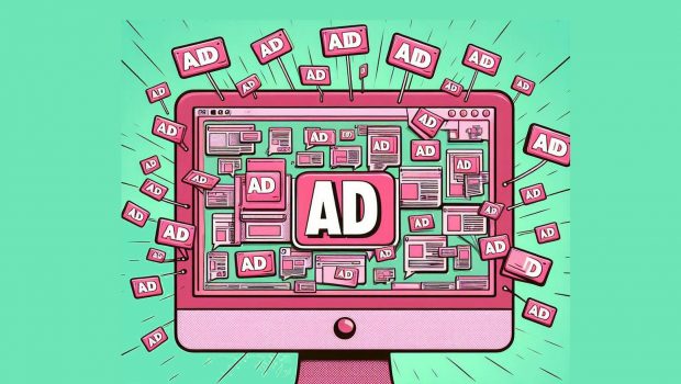 The Renaissance of the Ad Server