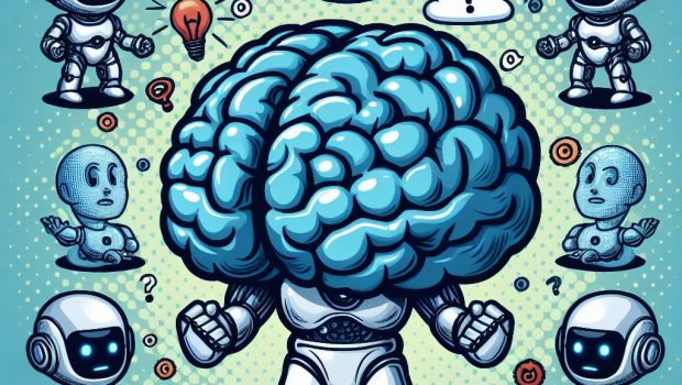 Google Introduces AI Model Gemma; OpenAI Partners with Match Group; FuboTV Files Antitrust Lawsuit Against Disney, Fox & Warner Bros’ Streaming Venture