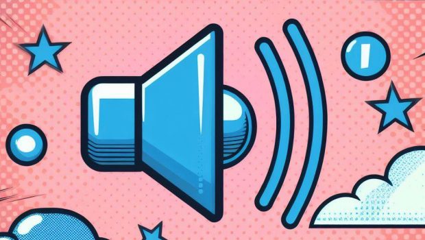 64% of AUS Agencies to Increase Podcast Investment; OpenAI Files Motion to Dismiss 4 Claims in NYT Lawsuit; TikTok to Lose More Music
