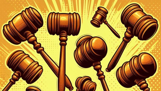 Amazon Faces Lawsuit Over Prime Video Ad Tier; X to Allow More Control Over Ad Placement; TikTok Moves to Tackle Disinformation