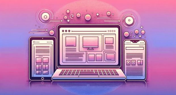 Exploring the Programmatic Pulse of MENA