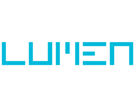 Snapchat & Lumen Research Release Global Rich Media Attention Measurement Solution