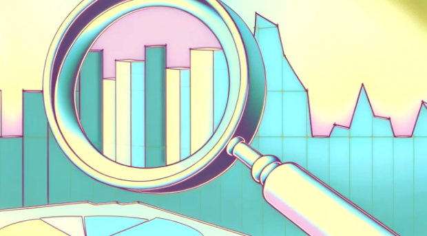 Breakthrough Media Product for Brands: Data-Driven and Built for Purpose