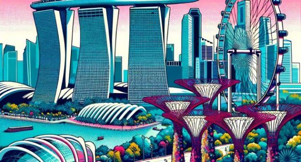 Basil Chua of Multiverse Partners on Navigating APAC's Advertising Landscape