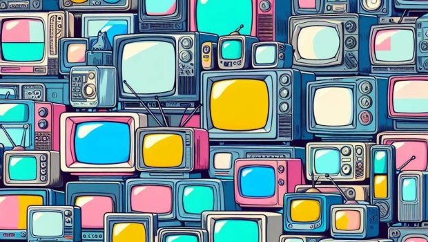 Essential Viewing: Is CTV 2024’s Must-Have for Media Planners?