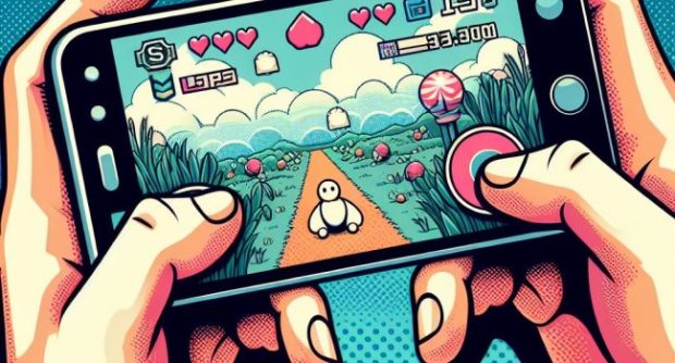 Exploring the Booming Landscape of In-Game Advertising