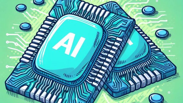 Nvidia Reveals Latest AI Chip; Meta Offers to Reduce Subscription Fees Under EU Privacy Review; YouTube Now Requiring Realistic AI Content Disclosure