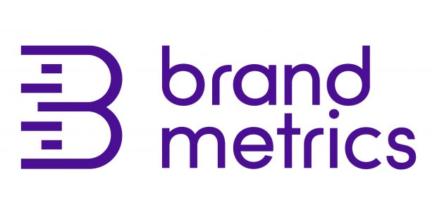 Brand Metrics Appoints Alysha Dino to Drive Global CTV Measurement Growth
