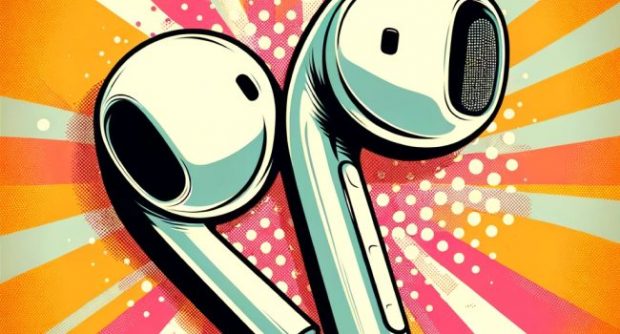 Playlists, Podcasts and Programmatic: The Future of Audio Advertising