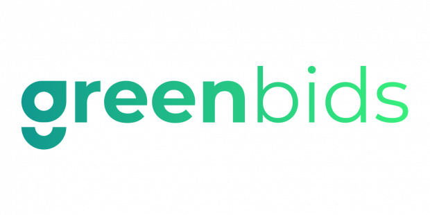 Greenbids Announces Compliance with GARM’s Global Framework