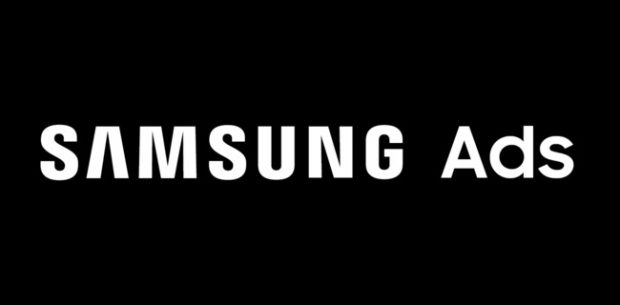 Samsung Ads Joins ISBA’s Origin as Founding CTV Member