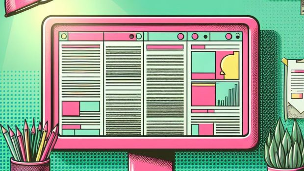 Nvidia Sued Over Use of Copyrighted Material; Elon Musk’s xAI to Open-Source Grok; X Launches Long-Form Articles