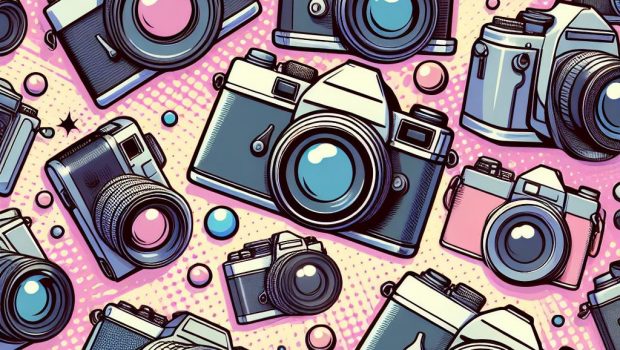 Apple Updates App Store to Comply with Digital Markets Act; Apple Testing AI-Powered Ad Buying Tool; TikTok Reportedly Launching Photo Sharing App