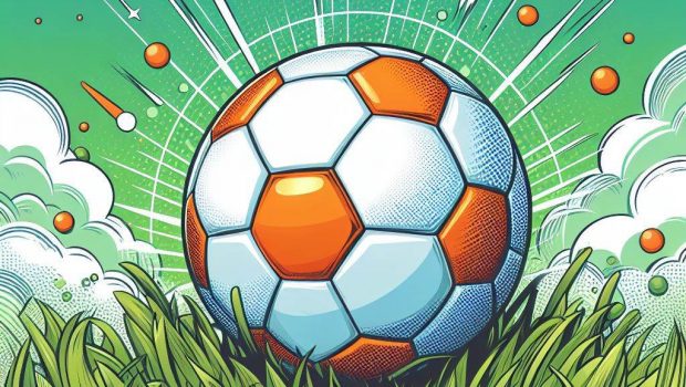 Maximising Your Brand Marketing Strategy Around Major Sporting Events – Q&A with Katie Arena, Clinch