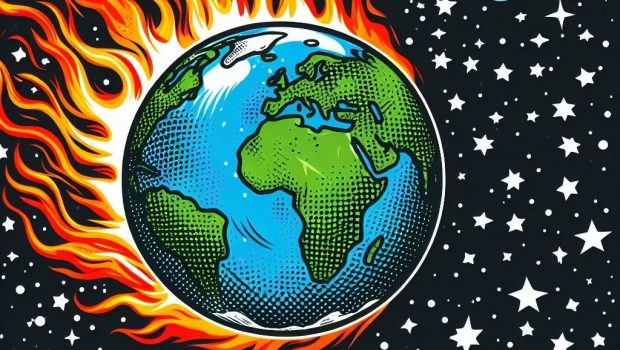 Sustainable Advertising: How Far Have Industry Efforts Taken Us?