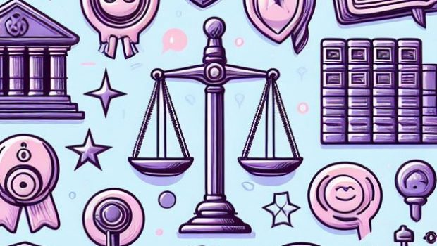 Disney’s $8.5bn Merger with Reliance; Google Sued for $2.3bn; Elon Musk Sues OpenAI