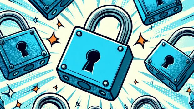 Google & TikTok Implement Changes to Comply With Digital Markets Act; Temasek in Discussions to Invest in OpenAI