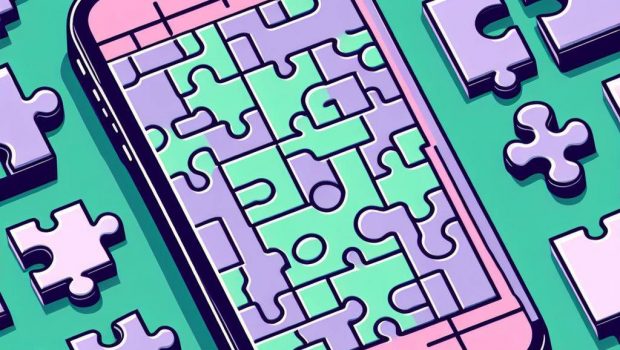 Apple in Talks to Build Google’s Gemini Search Engine into iPhone; xAI Open Sources Grok; LinkedIn Plans to Introduce Gaming