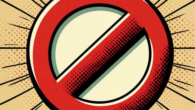 US Passes Bill Forcing ByteDance to Divest TikTok or Face Ban; EU Approves World’s First AI Law; Spotify to Launch Music Videos