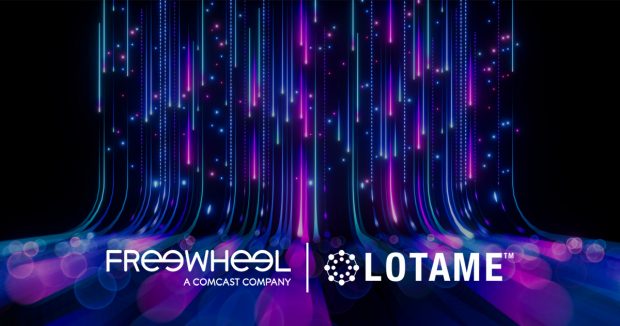 FreeWheel Partners with Lotame to Offer Addressable Audiences at Scale on CTV Inventory Across EMEA