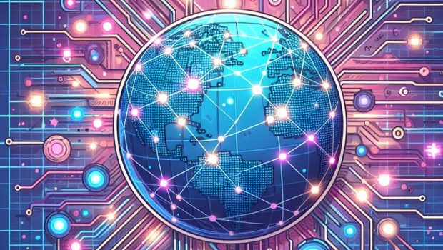 Beyond Context: How AI-powered Intention Models are Reshaping Digital Advertising
