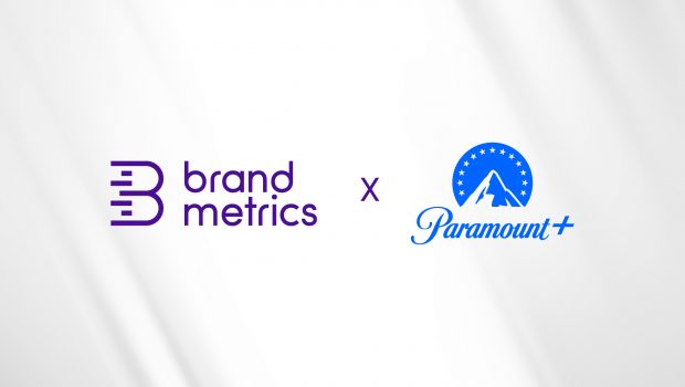 Brand Metrics Extends Brand Lift Measurement Into CTV with Paramount ANZ