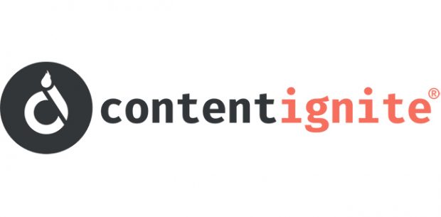 Content Ignite Unveils Experiment Technology to Optimise Ad Performance for Publishers