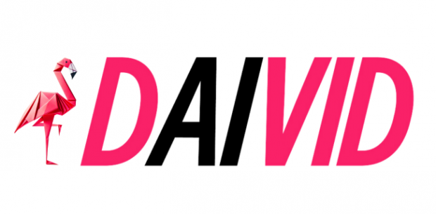 Kinetiq & DAIVID Partner to Transform TV Advertising Measurement with AI-Driven Insights