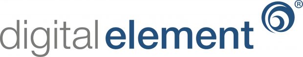 Digital Element Named Winner of the Coveted Global InfoSec Awards