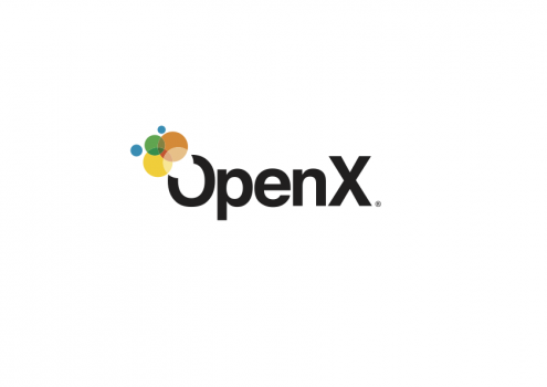 OpenX Promotes Mitchell Greenway to Managing Director, APAC