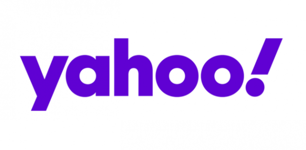 Yahoo DSP to Adopt IAB Tech Lab's Standardised Data Transparency Labels