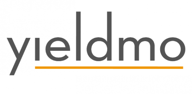 Yieldmo Announces Lindsey DiGiorgio as New Chief Marketing Officer