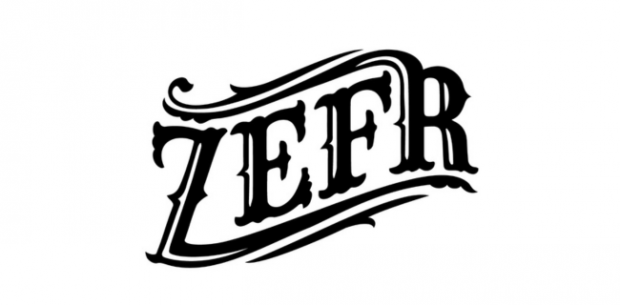 Zefr Announces Brand Safety & Suitability Measurement Capability for its Misinformation Category on YouTube