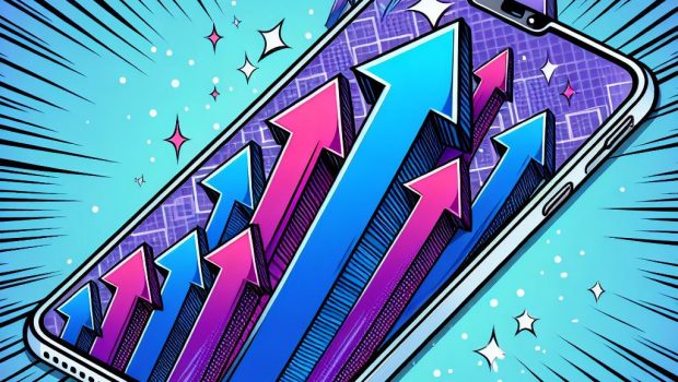 Digital Video Ad Spend to Grow 16% in 2024; UK Watchdog to Investigate Amazon and Microsoft’s AI Relationships; Meta’s Ad Tracking Under EU Scrutiny