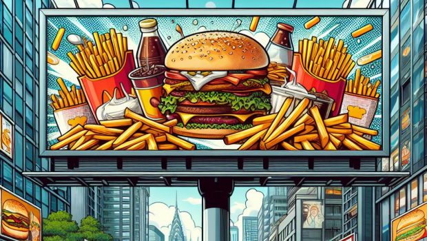 Australian OOH Industry Sees Significant Growth; Apple Loses Bid to Throw Out App Store Fee Lawsuit; OpenAI Updates ChatGPT