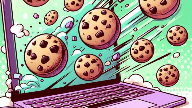 Q1 in Ad Tech: TikTok Turbulence, Privacy Sandbox and the DMA