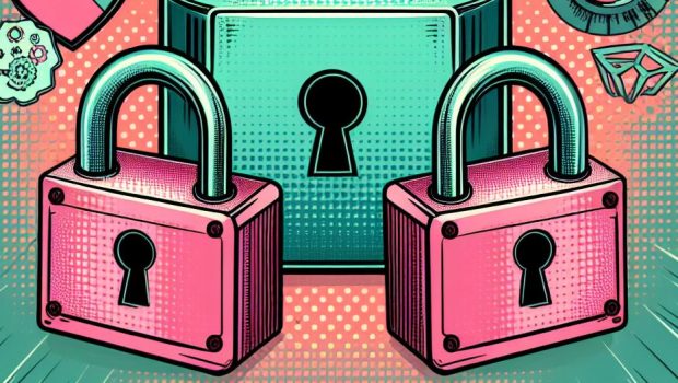 Fingerprinting and Beyond: The Future of Alternative IDs in Ad Tech