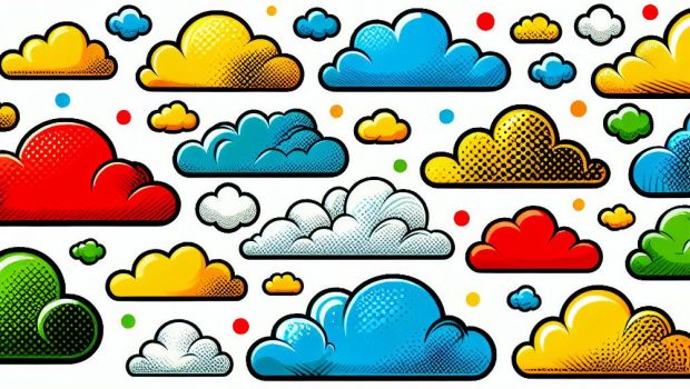 WPP Partners With Google Cloud; Google Unveils Arm-Based Central Processing Unit; Vevo Introduces Shoppable Ad Formats