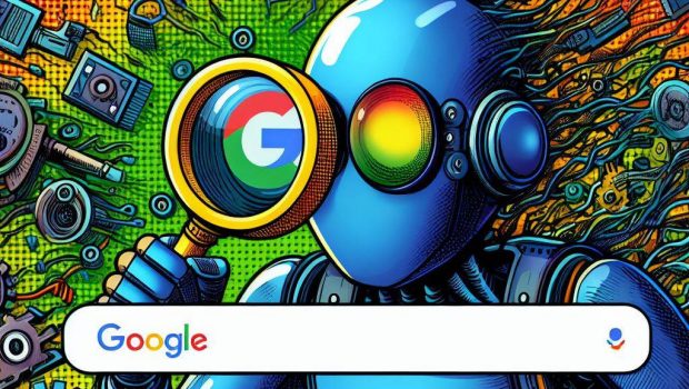Google Considers Charging for AI-Powered Search; New York Times to Adopt External Attention Measurement Metric; Nvidia and Indosat to Build $200m AI Centre