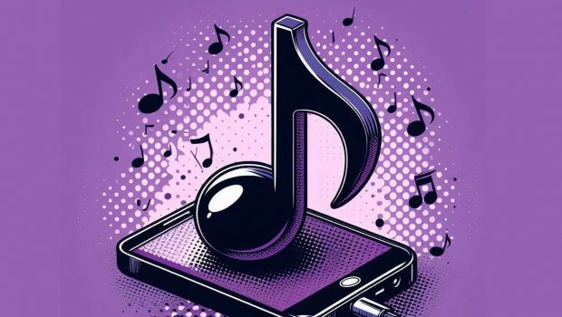 Google Blocking Links to News Outlets on Search; Taylor Swift Returns to TikTok; Legal Loophole Could Bring Political Ads to UK TV Screens