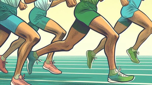 Comcast Sells $1.2bn in Advertising for Olympics; OpenAI and Meta to Release New AI Models; ByteDance Reports 60% Profit Jump