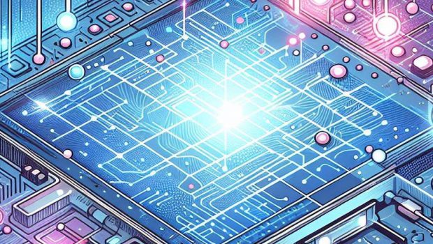 ByteDance Owns China's Most Popular AI Chatbot; Canada’s Security Agency Advises Against TikTok Use; Microsoft Dodges UK Antitrust Scrutiny While Facing Potential EU Fine