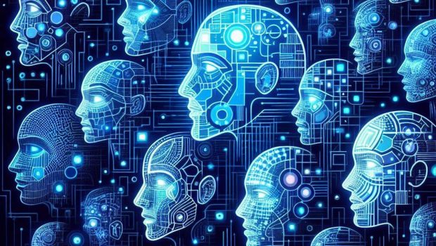 Exploring Bias in AI: How Can We Overcome It?