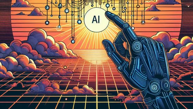 OpenAI Announces New Model; Singaporean Writers Oppose Gov Plan to Train AI on Their Work; Uber to Buy Delivery Hero’s foodpanda