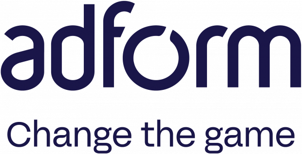 Adform Appoints Jens Bargmann in new VP of Retail Media Role