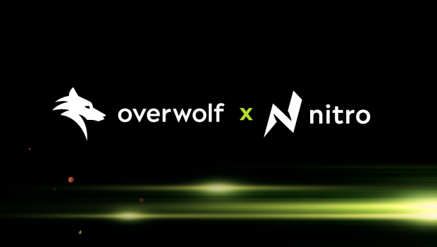 Overwolf Acquires NitroPay, Becoming Leading Ad Tech Platform Globally for Gamers