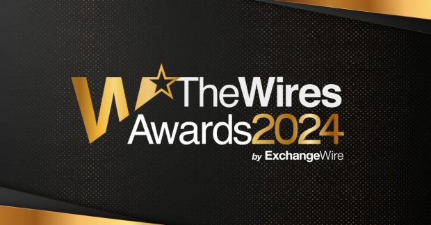 2024 Shortlists Revealed: Ad Tech Personality Of The Year and Ad Tech Rising Star