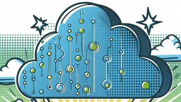 PayPal Plans Ad Business; OpenAI Forms Safety and Security Committee; Google Invests in Indian E-commerce Giant