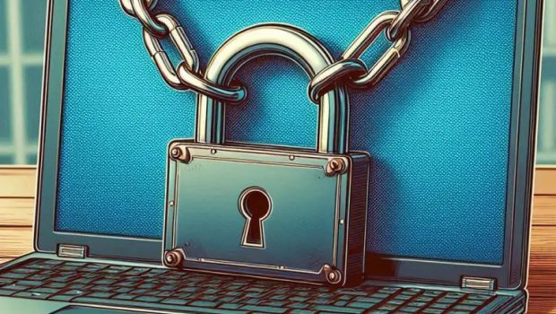 Ad Tech Is Not Big Tech