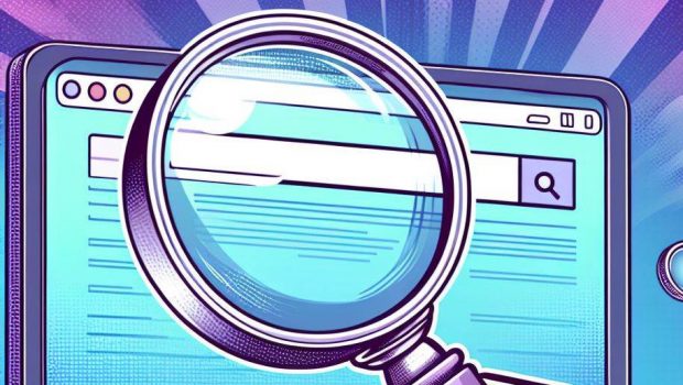 Digest: Latest Ad Tech Acquisitions; Publishers Losing Against AI Search Engines?